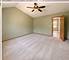 115 Seton Creek, Oswego, IL 60543