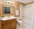 115 Seton Creek, Oswego, IL 60543