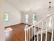 115 Seton Creek, Oswego, IL 60543
