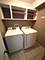 115 Seton Creek, Oswego, IL 60543