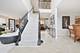 1339 Beckett, Schaumburg, IL 60173