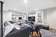 1339 Beckett, Schaumburg, IL 60173