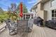 1339 Beckett, Schaumburg, IL 60173