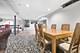 1339 Beckett, Schaumburg, IL 60173
