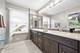 1339 Beckett, Schaumburg, IL 60173