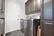 1339 Beckett, Schaumburg, IL 60173