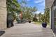 1339 Beckett, Schaumburg, IL 60173