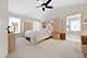 1339 Beckett, Schaumburg, IL 60173