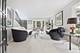 1339 Beckett, Schaumburg, IL 60173