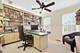 1339 Beckett, Schaumburg, IL 60173