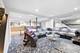 1339 Beckett, Schaumburg, IL 60173