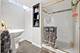 1339 Beckett, Schaumburg, IL 60173