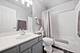 1339 Beckett, Schaumburg, IL 60173