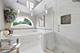 1339 Beckett, Schaumburg, IL 60173