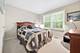 1339 Beckett, Schaumburg, IL 60173