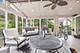 1339 Beckett, Schaumburg, IL 60173