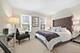1339 Beckett, Schaumburg, IL 60173