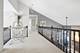 1339 Beckett, Schaumburg, IL 60173