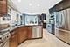 1339 Beckett, Schaumburg, IL 60173