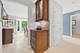 1339 Beckett, Schaumburg, IL 60173