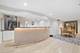 1339 Beckett, Schaumburg, IL 60173