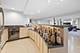 1339 Beckett, Schaumburg, IL 60173