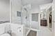 1339 Beckett, Schaumburg, IL 60173