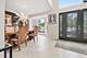 1339 Beckett, Schaumburg, IL 60173
