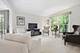 1339 Beckett, Schaumburg, IL 60173