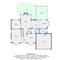 1339 Beckett, Schaumburg, IL 60173