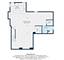 1339 Beckett, Schaumburg, IL 60173