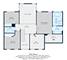 1339 Beckett, Schaumburg, IL 60173