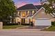 1339 Beckett, Schaumburg, IL 60173
