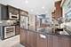 1339 Beckett, Schaumburg, IL 60173