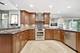 1339 Beckett, Schaumburg, IL 60173