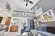 1339 Beckett, Schaumburg, IL 60173