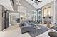 1339 Beckett, Schaumburg, IL 60173