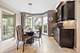 1339 Beckett, Schaumburg, IL 60173