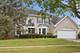 1339 Beckett, Schaumburg, IL 60173