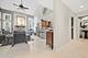 1339 Beckett, Schaumburg, IL 60173