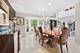 1339 Beckett, Schaumburg, IL 60173