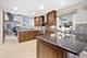 1339 Beckett, Schaumburg, IL 60173