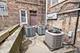 2420 S Oakley, Chicago, IL 60608
