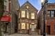 2420 S Oakley, Chicago, IL 60608