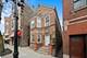 2420 S Oakley, Chicago, IL 60608