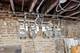 2420 S Oakley, Chicago, IL 60608
