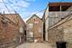 2420 S Oakley, Chicago, IL 60608