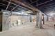 2420 S Oakley, Chicago, IL 60608