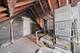 2420 S Oakley, Chicago, IL 60608