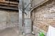 2420 S Oakley, Chicago, IL 60608